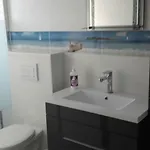 6-8 Personnes- 3 Chambres- Proche De A Pied La Chaume