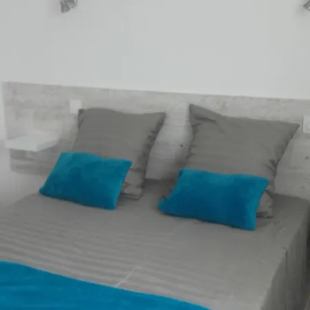 6-8 Personnes- 3 Chambres- Proche De A Pied La Chaume