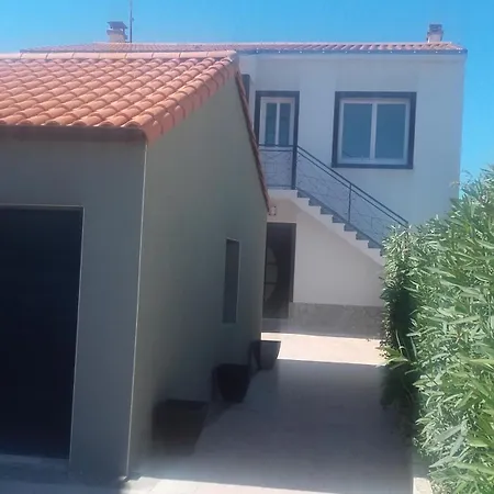 6-8 Personnes- 3 Chambres- Proche De A Pied La Chaume