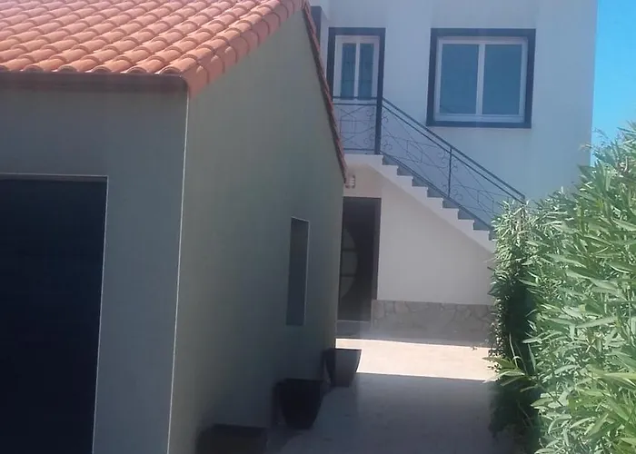 6-8 Personnes- 3 Chambres- Proche De à Pied La Chaume